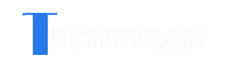 techvirch